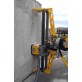  BROKK BCP / EX frēze